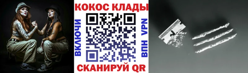 Cocaine Fish Scale  сайты даркнета состав  Каргополь 