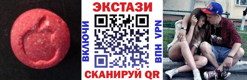 ЭКСТАЗИ XTC  купить наркотик  Каргополь 