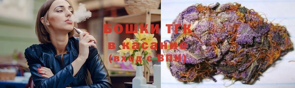 дурь Абаза