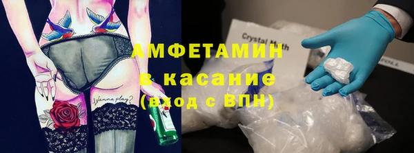 гашик Снежногорск