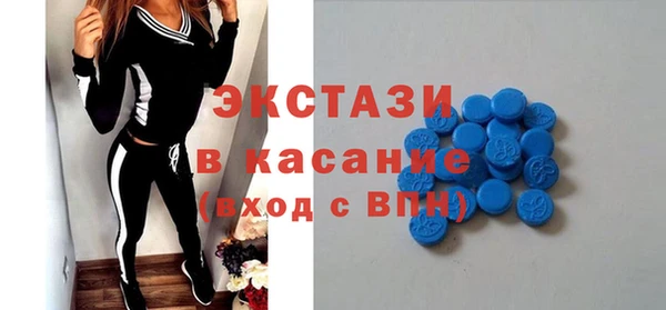 apvp Алзамай
