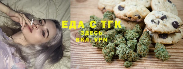 шишки Абинск